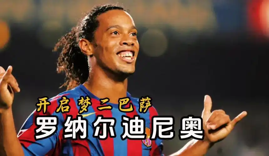 择不仅提高