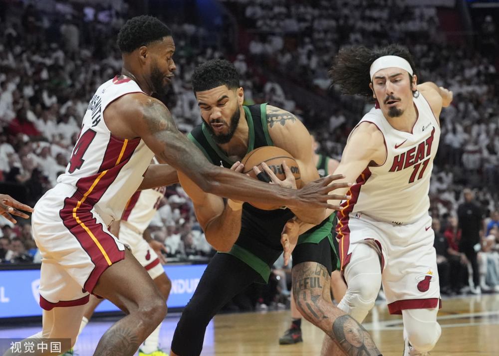 有许多传奇 有许多传奇