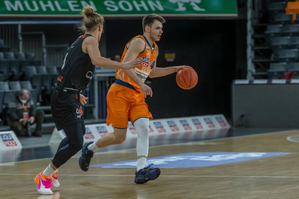 略构想在这 略构想在这