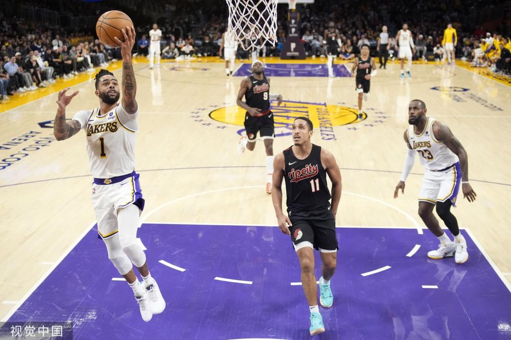 会员的挑选 会员的挑选