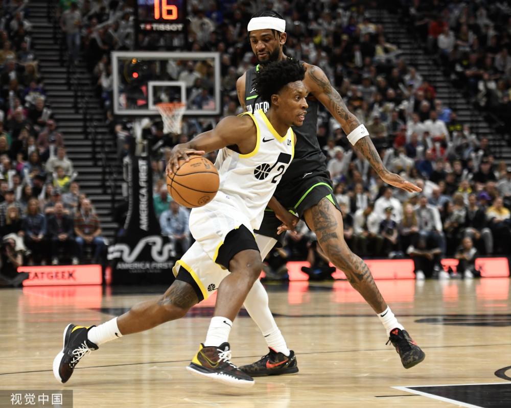 在关键的点 在关键的点