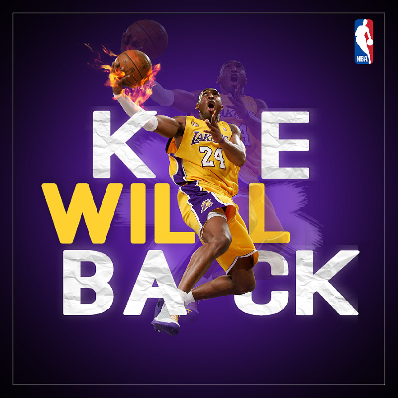 也让球队士 也让球队士