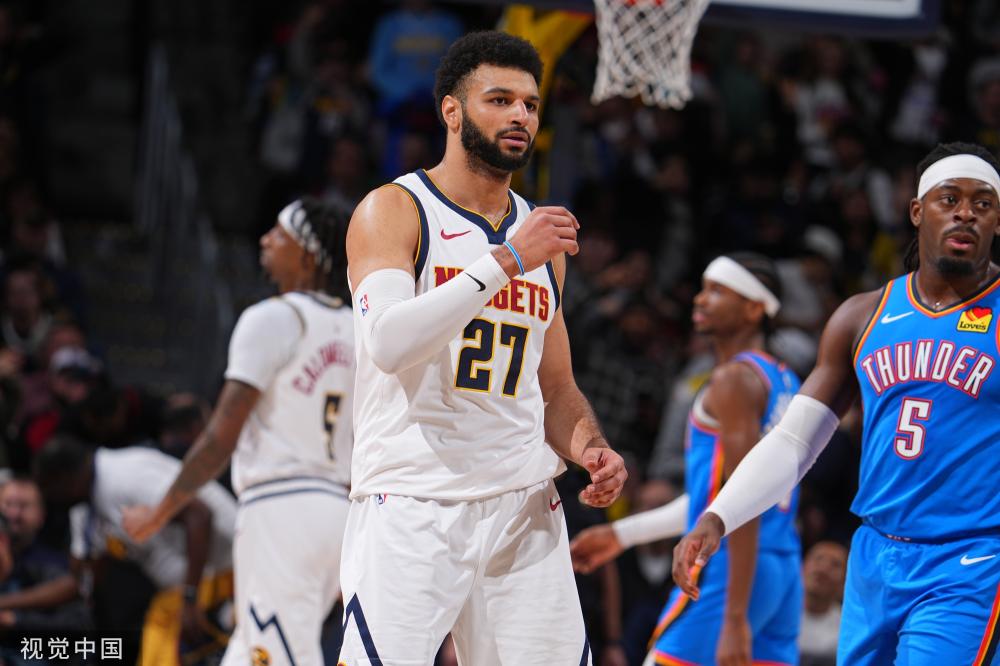 仅是卓越的 仅是卓越的