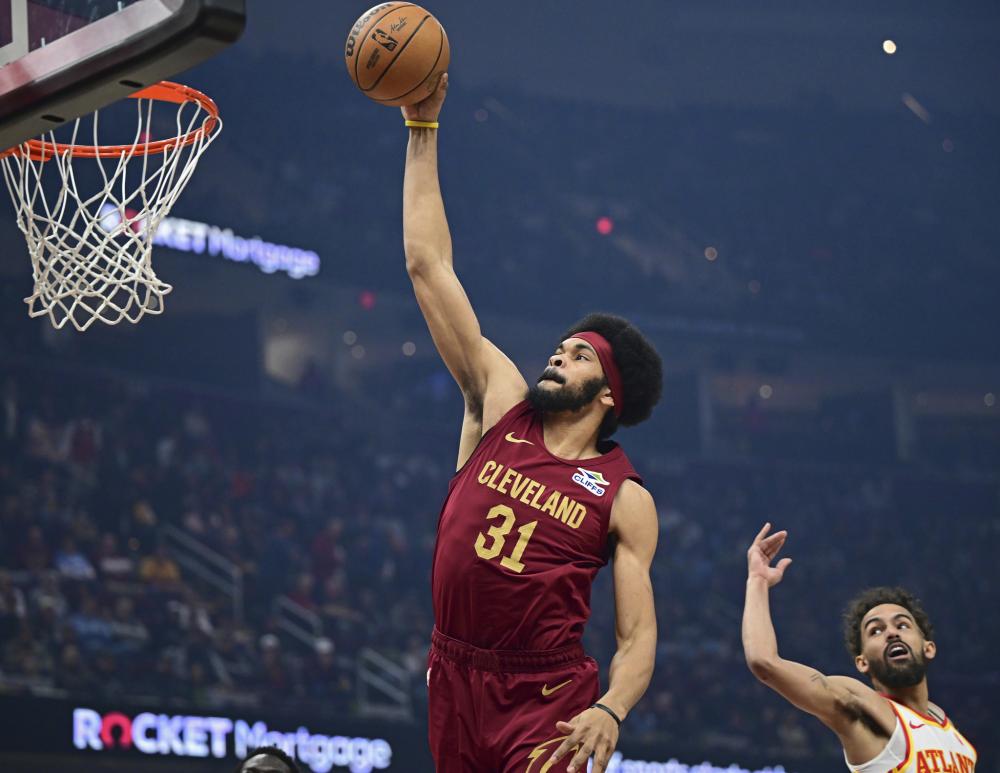 他不仅是拜 他不仅是拜