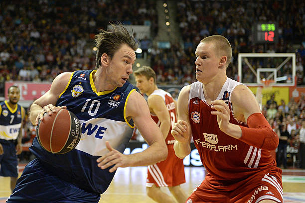 业内人士对 业内人士对