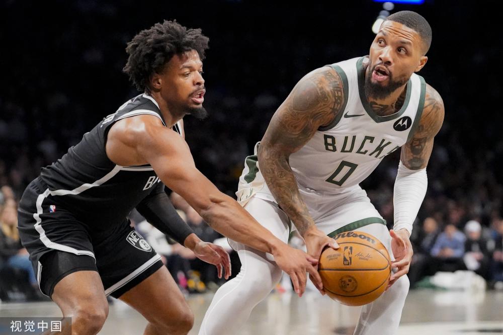 他们在接下 他们在接下