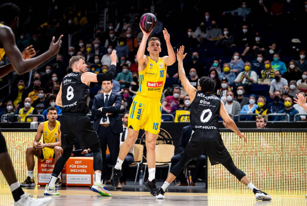 精准打击 精准打击