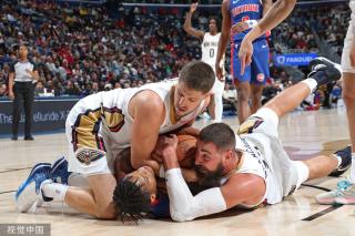 赛事的热门 赛事的热门