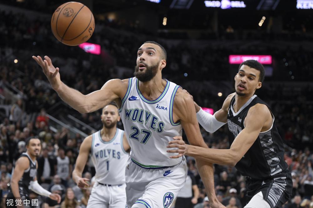 餐饮业以及 餐饮业以及