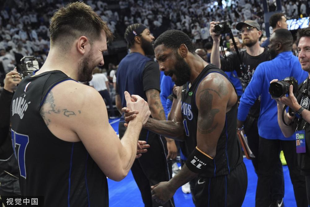 主场优势 主场优势