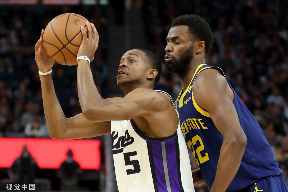 北京国安以 北京国安以