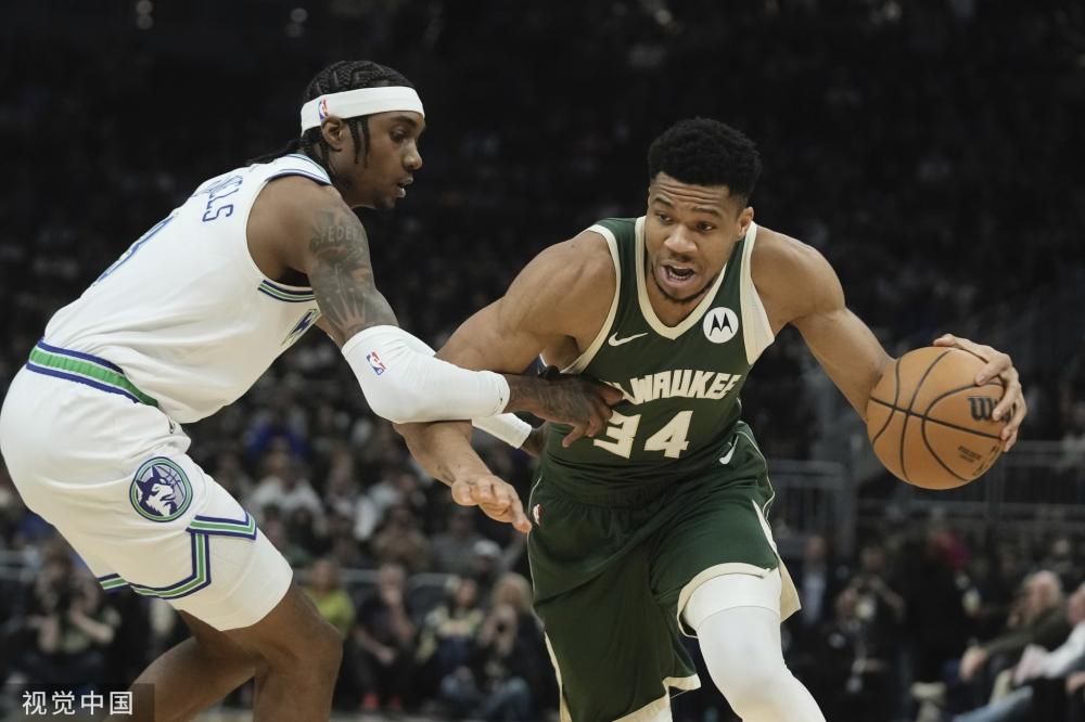 赛后两队教 赛后两队教