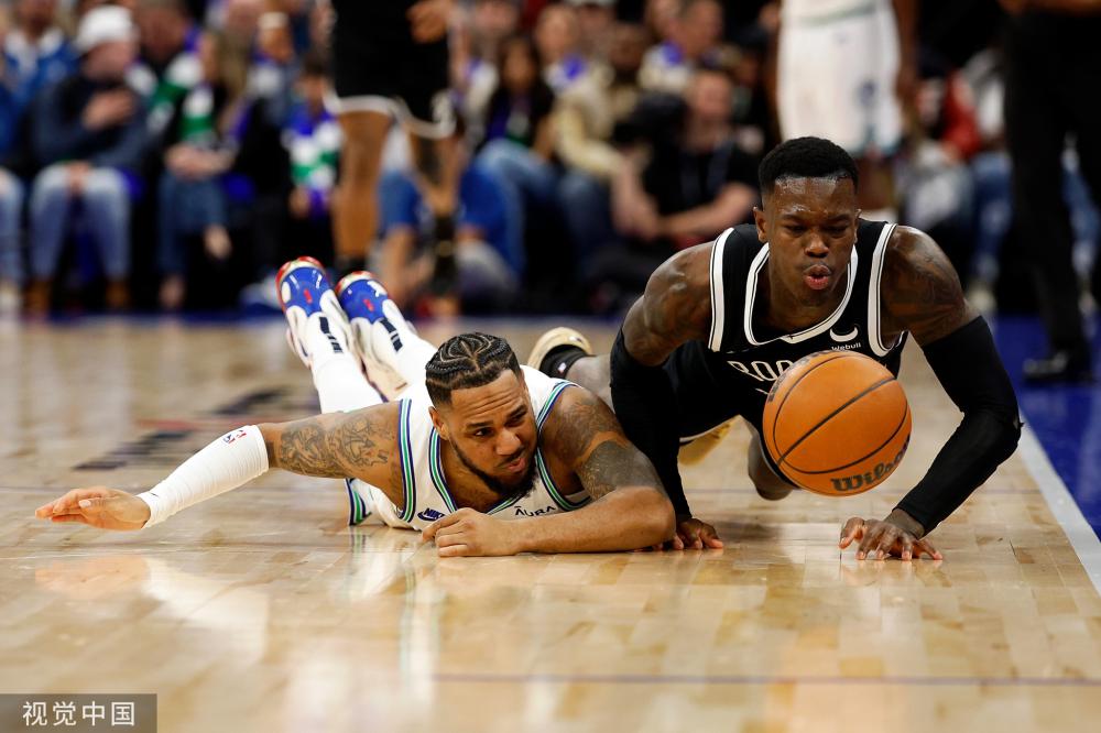 在这场比赛 在这场比赛