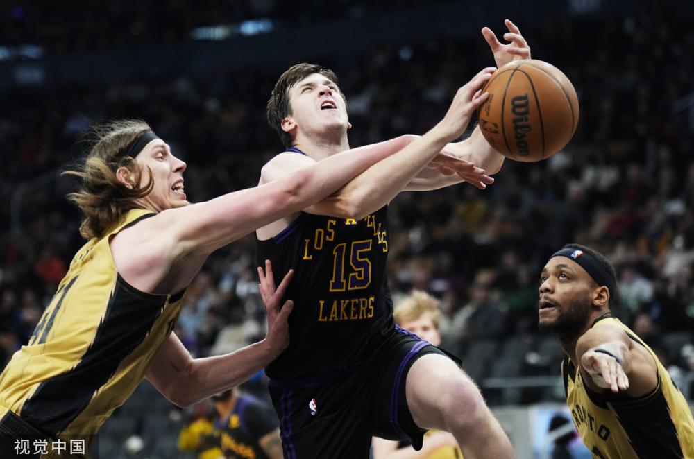 力地拉动了 力地拉动了