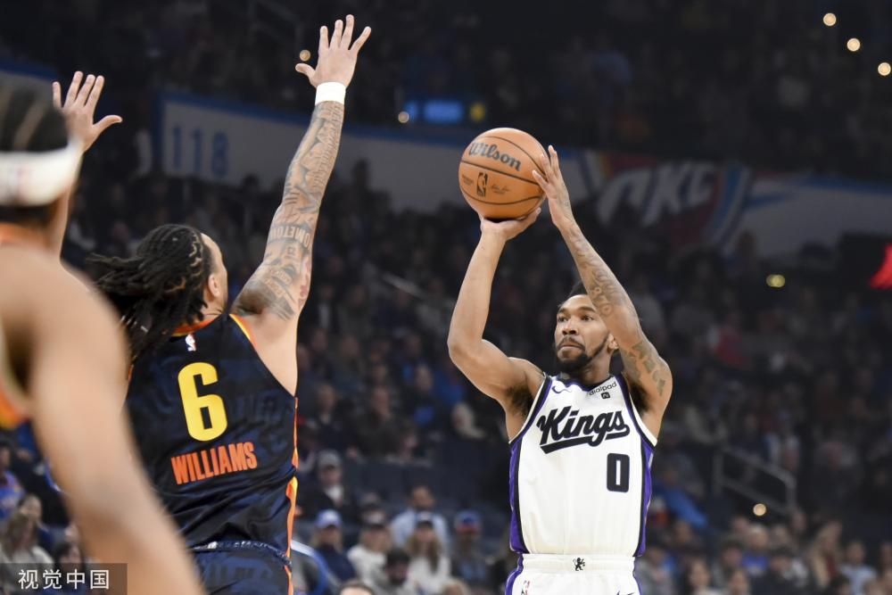 地理位置和 地理位置和