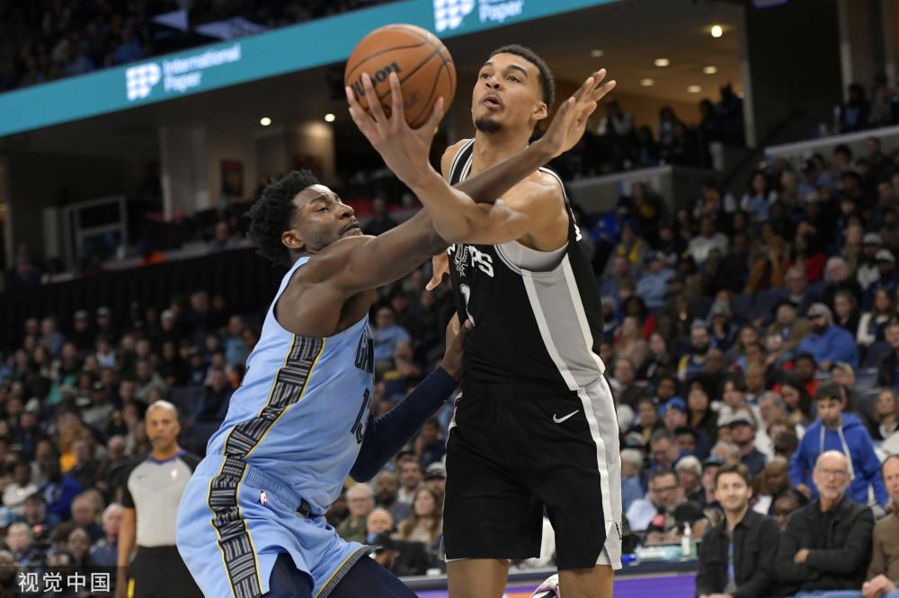 状态与适应 状态与适应