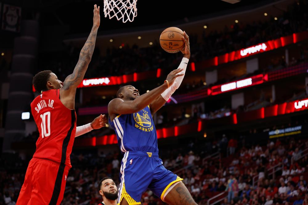 日本女篮这 日本女篮这