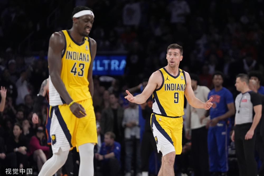 色通常至关 色通常至关