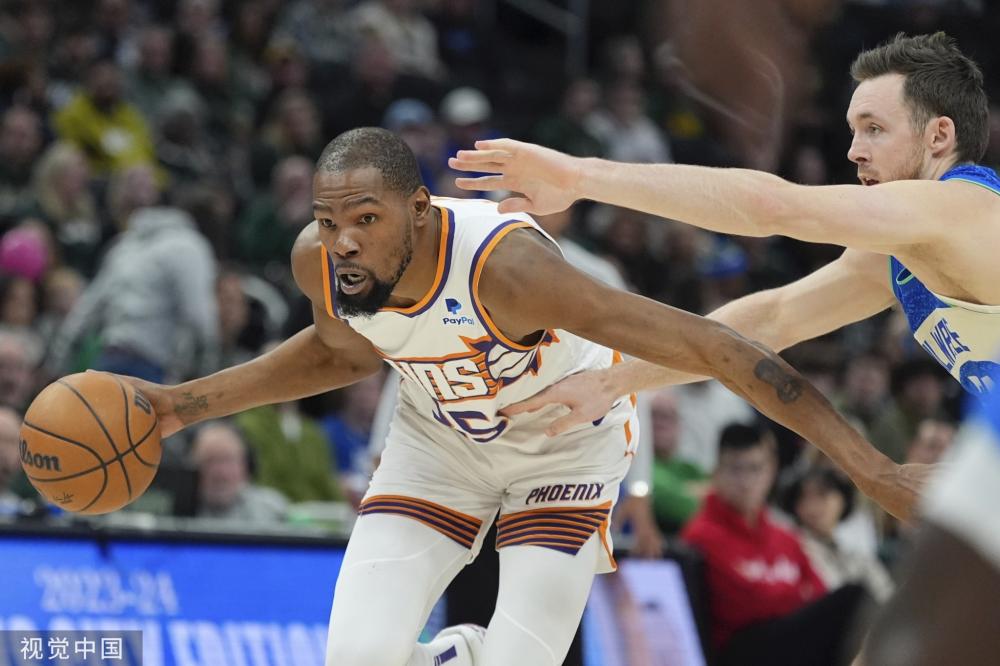 选择上的问 选择上的问