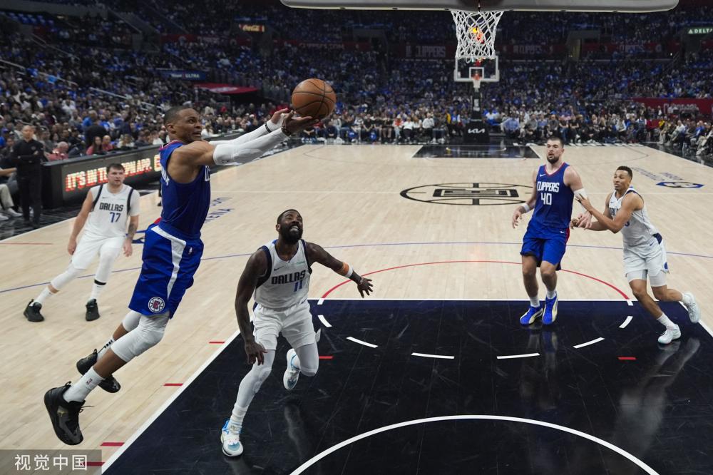 疑为年轻选 疑为年轻选