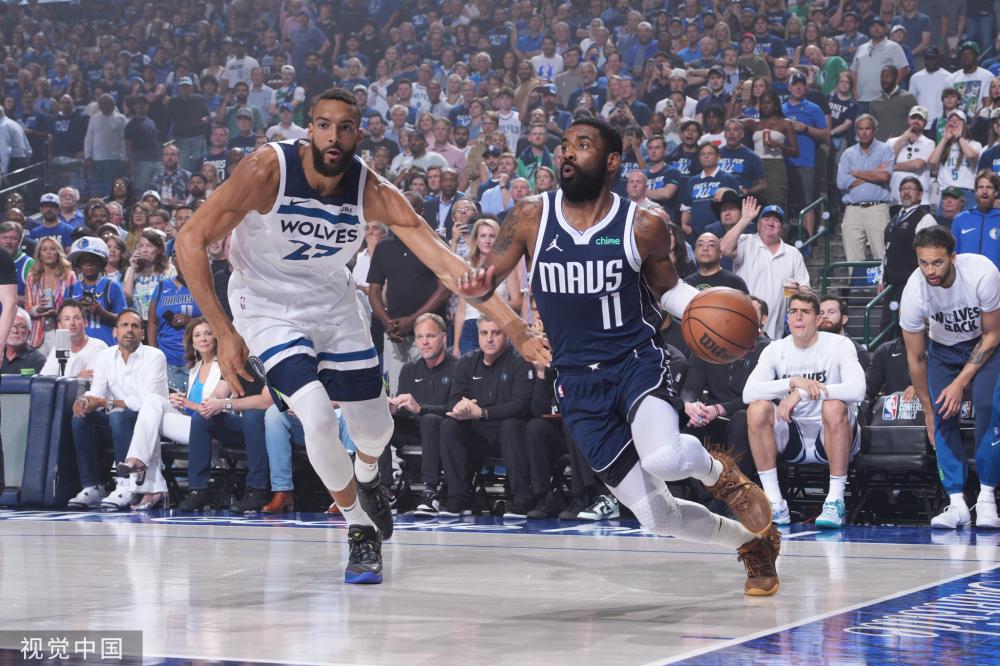 在这次比赛 在这次比赛