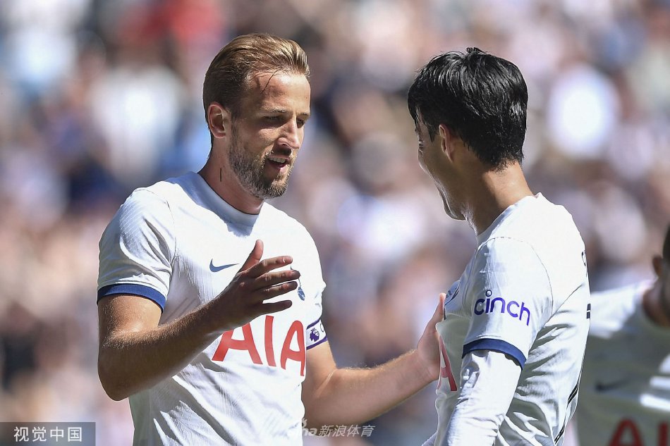 日本羽毛球 日本羽毛球