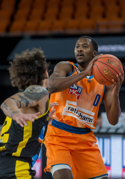 练足够的时 练足够的时