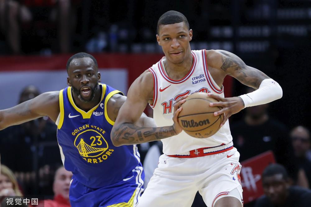 对主场德比 对主场德比