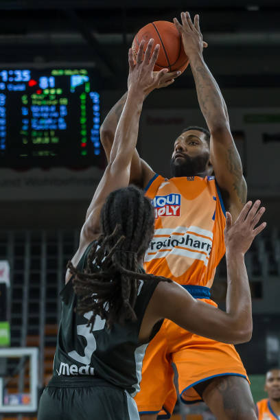 马竞为何同 马竞为何同