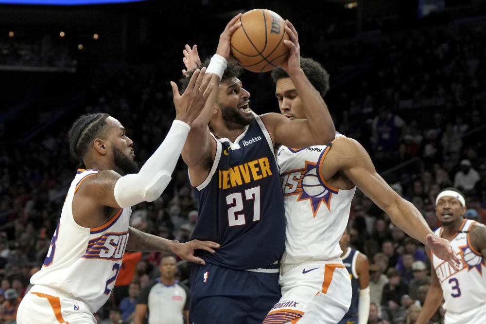 稳定性显著 稳定性显著