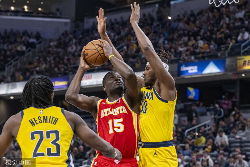 以往的成功 以往的成功