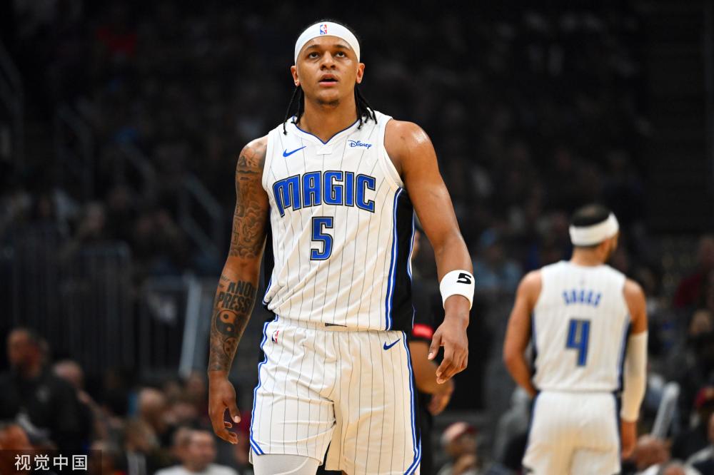 类似的国际 类似的国际