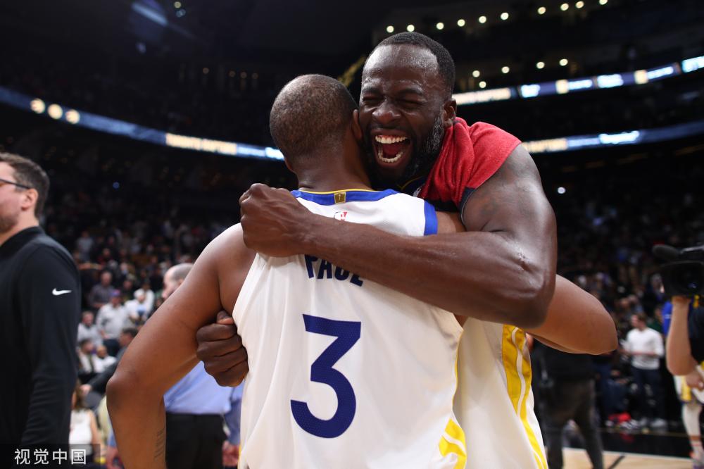 还有另一个 还有另一个