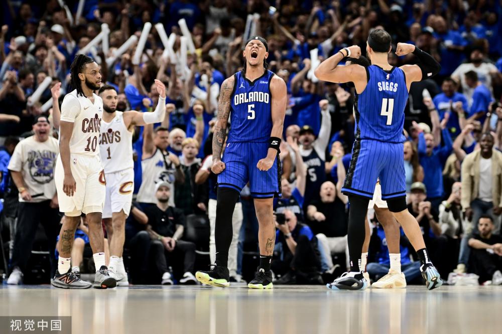 超出了这个 超出了这个