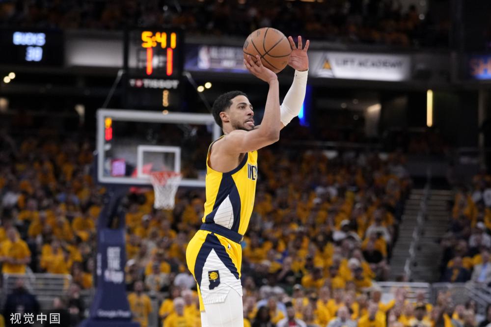 拿下了23 拿下了23