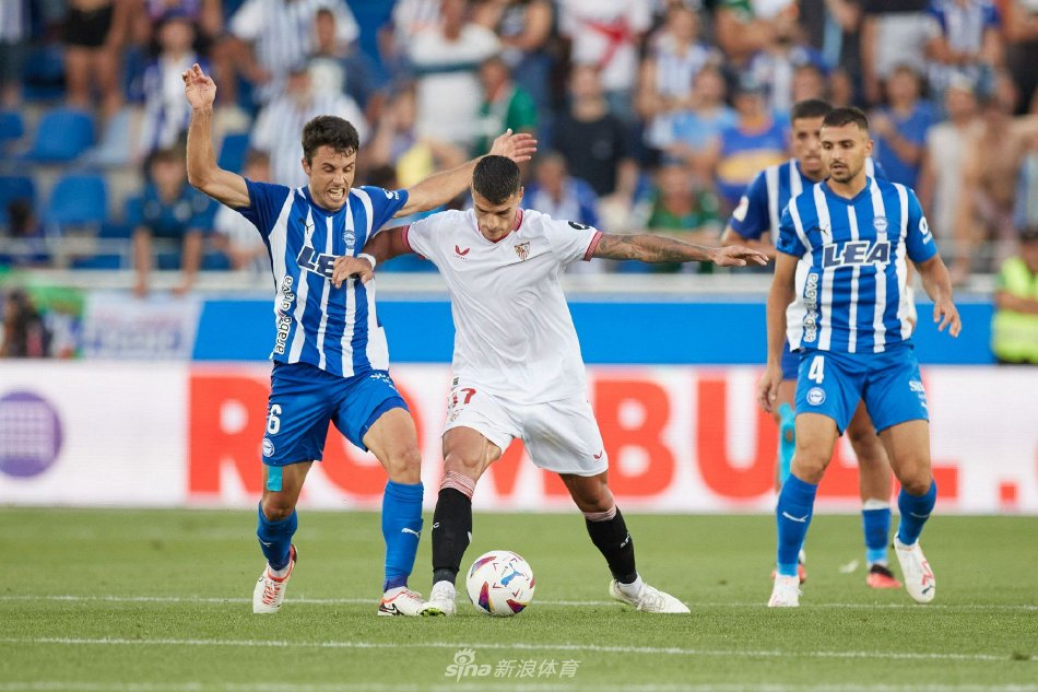 场迎战灰熊 场迎战灰熊