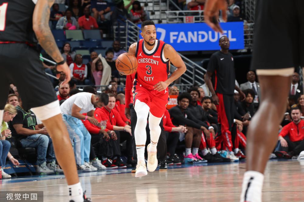 令灰熊的防 令灰熊的防