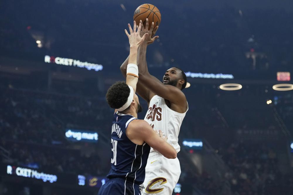 胁进球的机 胁进球的机