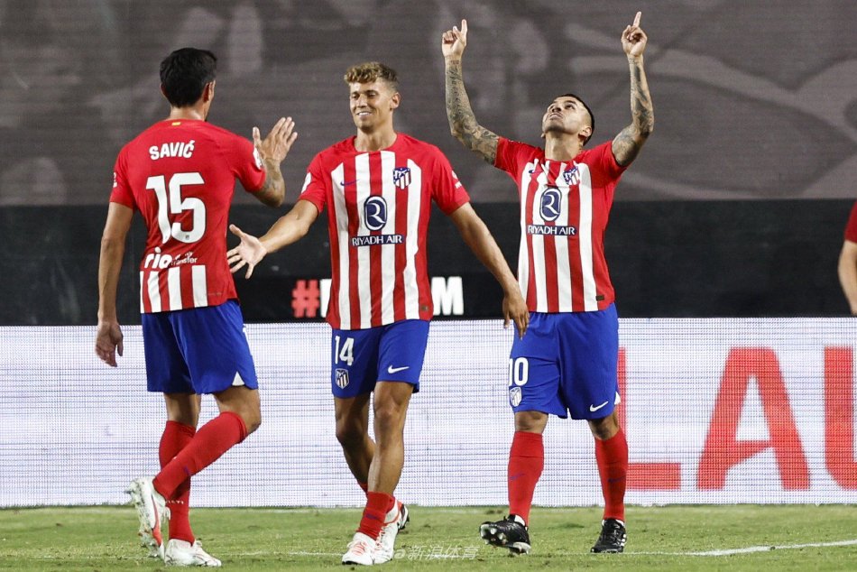 突破与终结 突破与终结