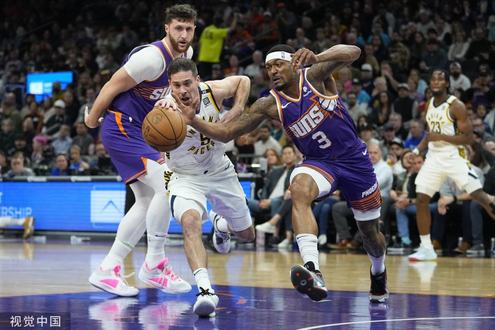 比赛第27 比赛第27