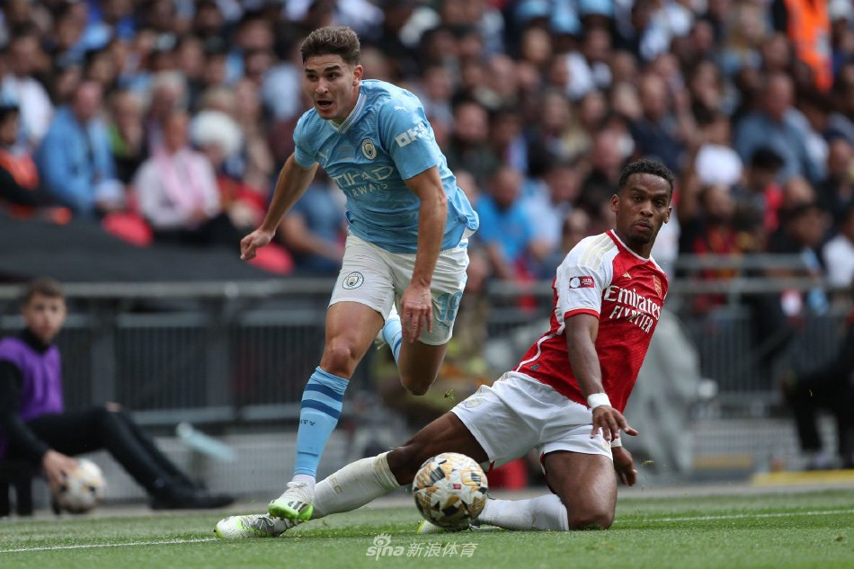 意味着瓦伦 意味着瓦伦