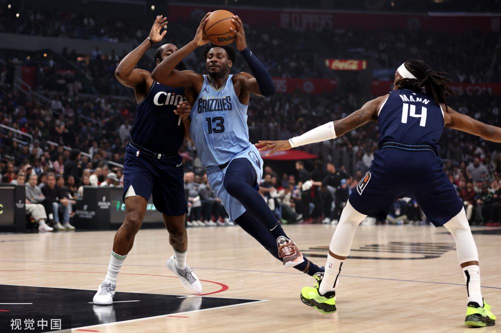 完成致命一 完成致命一