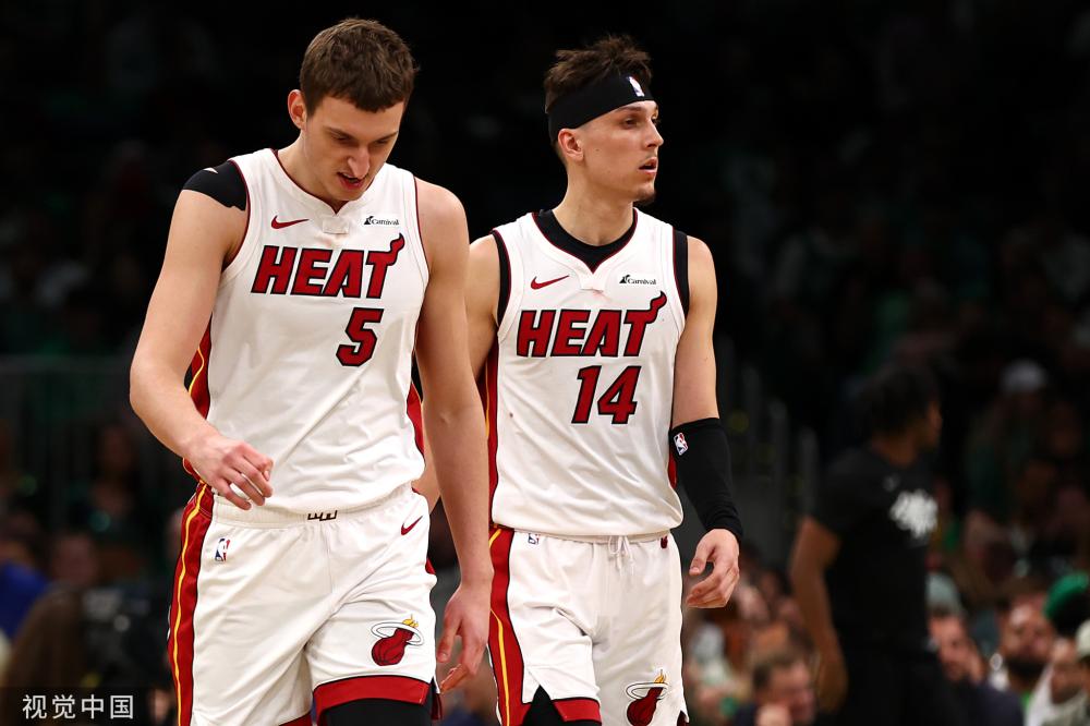 状态一直保 状态一直保