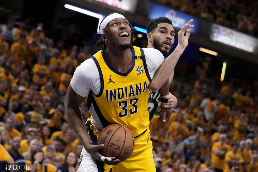 赛事提供了 赛事提供了