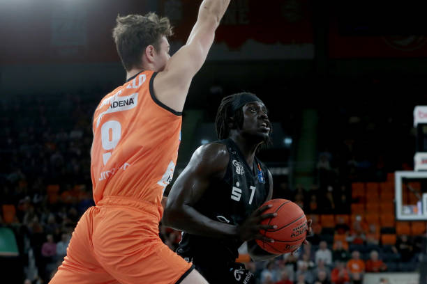 感谢恒大 感谢恒大