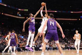 是时候展示 是时候展示