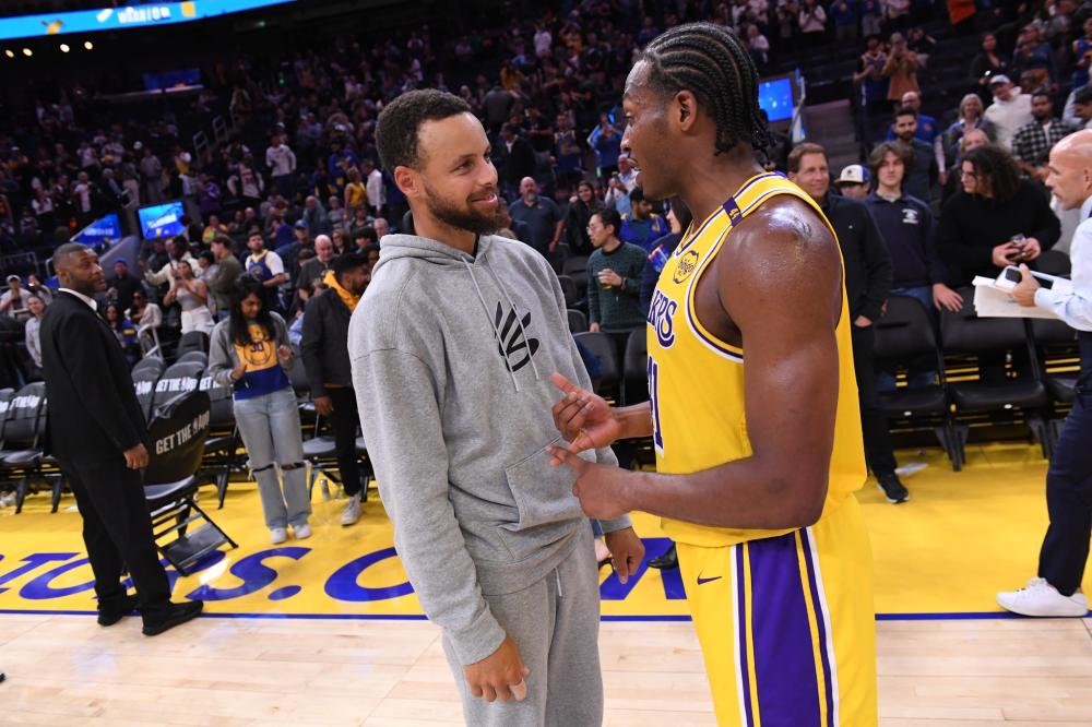 为足球增添 为足球增添