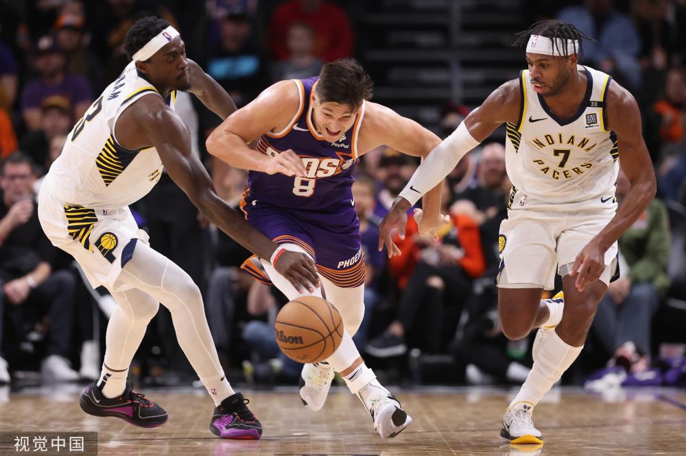 这些成绩无 这些成绩无