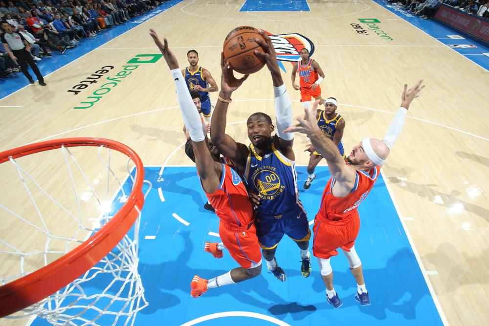 工和效率上 工和效率上