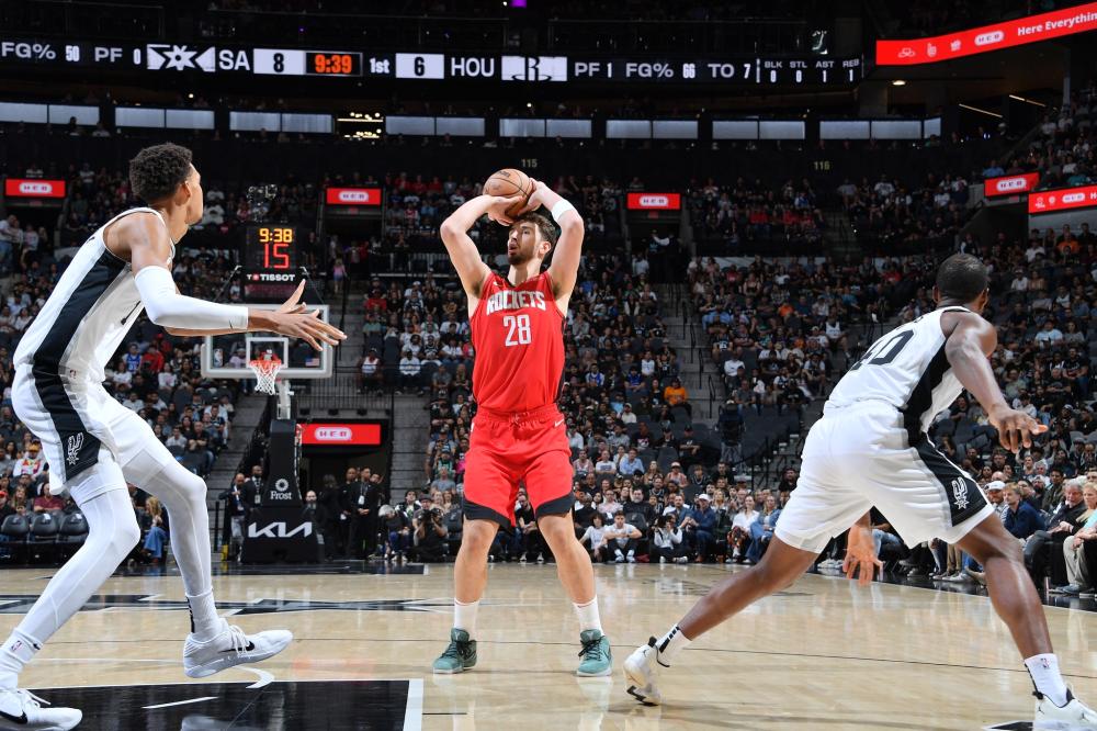 的重磅方案 的重磅方案